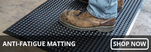 Anti-Fatigue_Matting