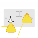 a6_ground_wires_to_ground_point_via_UK_earth_bonding_plugs